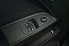 Audi A5 A5 Coupé 1.8 TFSI S line / LEDER / 1e EIGENAAR MET 87.000 KM thumbnail