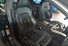 Audi A5 A5 Coupé 1.8 TFSI S line / LEDER / 1e EIGENAAR MET 87.000 KM thumbnail