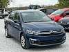 Citroen C-Elysée 1.2i - Caméra - Navigation - Euro 6b thumbnail