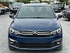 Citroen C-Elysée 1.2i - Caméra - Navigation - Euro 6b thumbnail