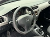 Citroen C-Elysée 1.2i - Caméra - Navigation - Euro 6b thumbnail