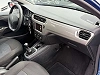 Citroen C-Elysée 1.2i - Caméra - Navigation - Euro 6b thumbnail