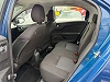 Citroen C-Elysée 1.2i - Caméra - Navigation - Euro 6b thumbnail