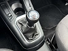 Citroen C-Elysée 1.2i - Caméra - Navigation - Euro 6b thumbnail