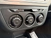 Citroen C-Elysée 1.2i - Caméra - Navigation - Euro 6b thumbnail