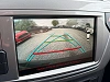 Citroen C-Elysée 1.2i - Caméra - Navigation - Euro 6b thumbnail