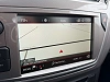 Citroen C-Elysée 1.2i - Caméra - Navigation - Euro 6b thumbnail