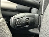 Citroen C-Elysée 1.2i - Caméra - Navigation - Euro 6b thumbnail