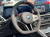 BMW M4 M4 Compétition Cabrio - Céramique thumbnail