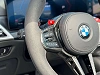 BMW M4 M4 Compétition Cabrio - Céramique thumbnail