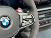 BMW M4 M4 Compétition Cabrio - Céramique thumbnail