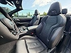 BMW M4 M4 Compétition Cabrio - Céramique thumbnail