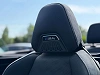 BMW M4 M4 Compétition Cabrio - Céramique thumbnail