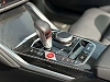 BMW M4 M4 Compétition Cabrio - Céramique thumbnail