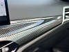 BMW M4 M4 Compétition Cabrio - Céramique thumbnail