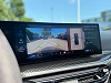 BMW M4 M4 Compétition Cabrio - Céramique thumbnail