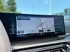 BMW M4 M4 Compétition Cabrio - Céramique thumbnail