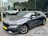 BMW 118 1.5*LOOK M SPORT*EXCELLENT ETAT*CARPLAY*GARANTIE thumbnail
