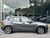 BMW 118 1.5*LOOK M SPORT*EXCELLENT ETAT*CARPLAY*GARANTIE thumbnail
