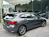 BMW 118 1.5*LOOK M SPORT*EXCELLENT ETAT*CARPLAY*GARANTIE thumbnail