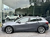 BMW 118 1.5*LOOK M SPORT*EXCELLENT ETAT*CARPLAY*GARANTIE thumbnail