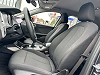 BMW 118 1.5*LOOK M SPORT*EXCELLENT ETAT*CARPLAY*GARANTIE thumbnail