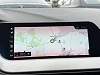 BMW 118 1.5*LOOK M SPORT*EXCELLENT ETAT*CARPLAY*GARANTIE thumbnail