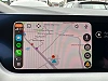 BMW 118 1.5*LOOK M SPORT*EXCELLENT ETAT*CARPLAY*GARANTIE thumbnail