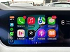 BMW 118 1.5*LOOK M SPORT*EXCELLENT ETAT*CARPLAY*GARANTIE thumbnail