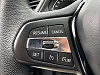 BMW 118 1.5*LOOK M SPORT*EXCELLENT ETAT*CARPLAY*GARANTIE thumbnail