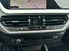 BMW 118 1.5*LOOK M SPORT*EXCELLENT ETAT*CARPLAY*GARANTIE thumbnail