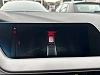 BMW 118 1.5*LOOK M SPORT*EXCELLENT ETAT*CARPLAY*GARANTIE thumbnail