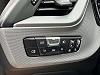 BMW 118 1.5*LOOK M SPORT*EXCELLENT ETAT*CARPLAY*GARANTIE thumbnail