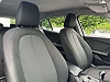 BMW 118 1.5*LOOK M SPORT*EXCELLENT ETAT*CARPLAY*GARANTIE thumbnail