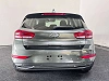 Hyundai i30 i30 1.0 T-GDi MHEV | Android/Apple Car Play | Camera| thumbnail
