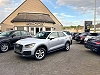 Audi Q2 Q2 35 TFSI S tronic VIRTUAL COCKPIT NAVI (EU6d-TEMP) thumbnail