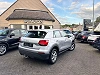 Audi Q2 Q2 35 TFSI S tronic VIRTUAL COCKPIT NAVI (EU6d-TEMP) thumbnail