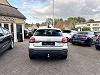 Audi Q2 Q2 35 TFSI S tronic VIRTUAL COCKPIT NAVI (EU6d-TEMP) thumbnail