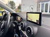 Audi Q2 Q2 35 TFSI S tronic VIRTUAL COCKPIT NAVI (EU6d-TEMP) thumbnail