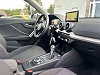 Audi Q2 Q2 35 TFSI S tronic VIRTUAL COCKPIT NAVI (EU6d-TEMP) thumbnail