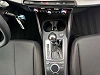 Audi Q2 Q2 35 TFSI S tronic VIRTUAL COCKPIT NAVI (EU6d-TEMP) thumbnail