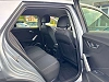 Audi Q2 Q2 35 TFSI S tronic VIRTUAL COCKPIT NAVI (EU6d-TEMP) thumbnail