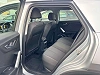 Audi Q2 Q2 35 TFSI S tronic VIRTUAL COCKPIT NAVI (EU6d-TEMP) thumbnail