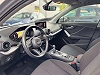 Audi Q2 Q2 35 TFSI S tronic VIRTUAL COCKPIT NAVI (EU6d-TEMP) thumbnail