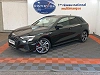 Audi A3 IV 45 TFSI e 245 S tronic Competition thumbnail