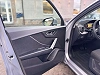 Audi Q2 Q2 35 TFSI S tronic VIRTUAL COCKPIT NAVI (EU6d-TEMP) thumbnail