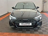 Audi A3 IV 45 TFSI e 245 S tronic Competition thumbnail