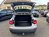 Audi Q2 Q2 35 TFSI S tronic VIRTUAL COCKPIT NAVI (EU6d-TEMP) thumbnail