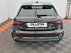 Audi A3 IV 45 TFSI e 245 S tronic Competition thumbnail