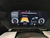 Audi A3 IV 45 TFSI e 245 S tronic Competition thumbnail